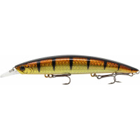 Perch