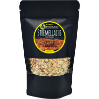 FTM Gew&uuml;rz Stremellachs 125g