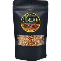 FTM Gew&uuml;rz Stremellachs 125g
