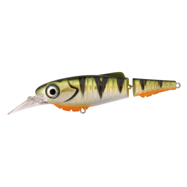 Perch