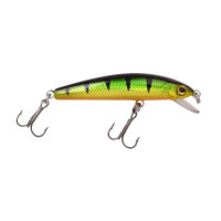Gloss Perch UV