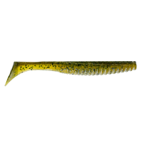 #112 Grasshopper