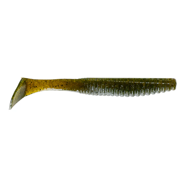 #102 Watermelon Seed