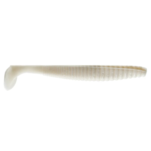 #150 White Solid