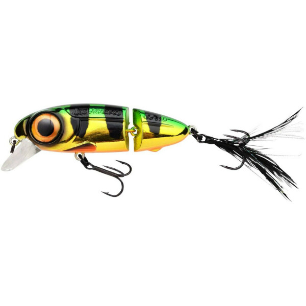 Perch