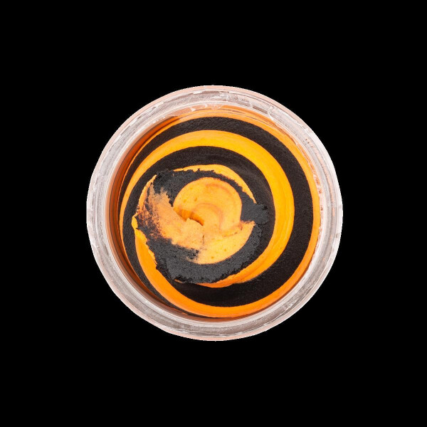 Bait Swirls - Dizzy Duck