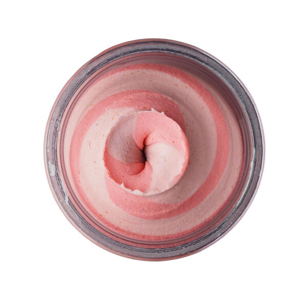 Bait Swirls - Funky Flamingo