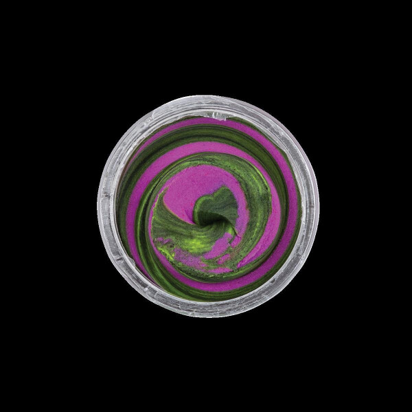 Bait Swirls - Hippie Hypnotize