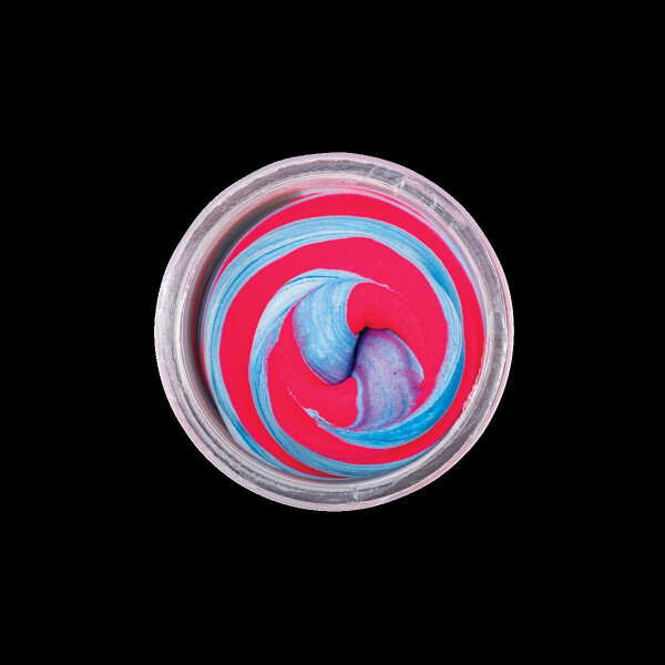 Bait Swirls - Royal Rave