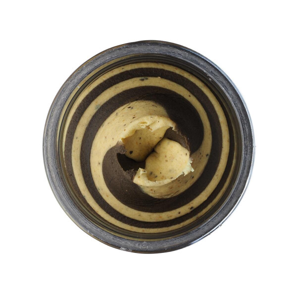 Fruits - Banana Boost