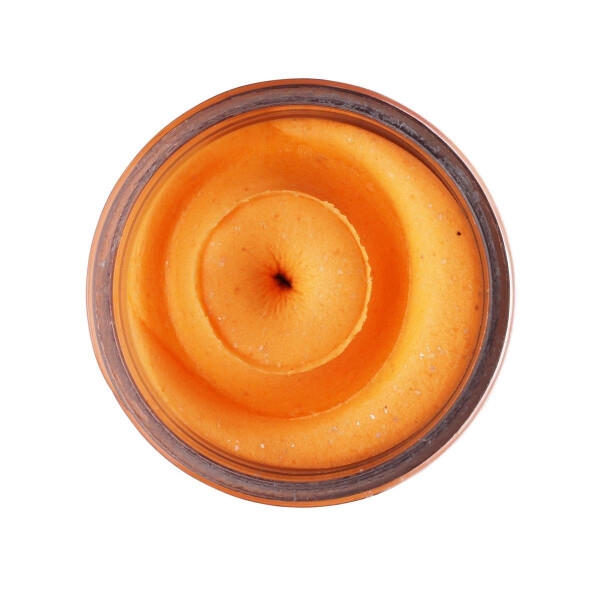 Fruits - Banana Fluo Green/Yello