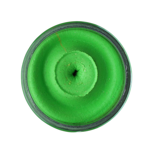 Fruits - Banana Spring Green