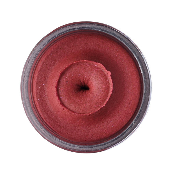 Fruits - Chunky Cherry