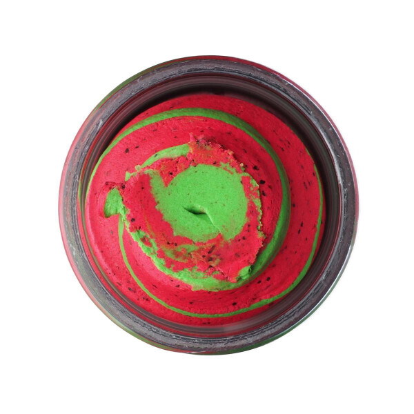 Fruits - Munchy Melon