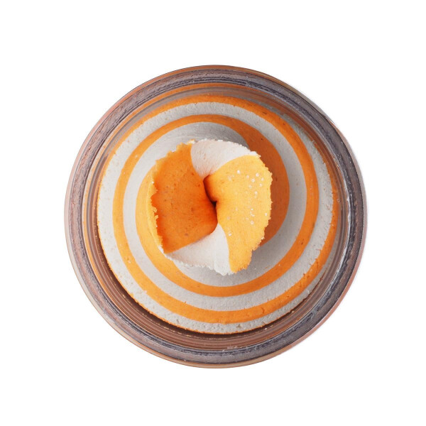 Fruits - Orange Soda