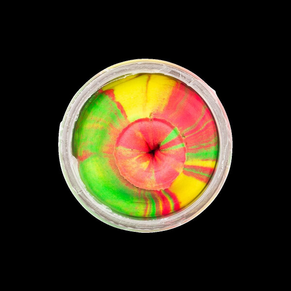 Fruits - Tutti Frutti