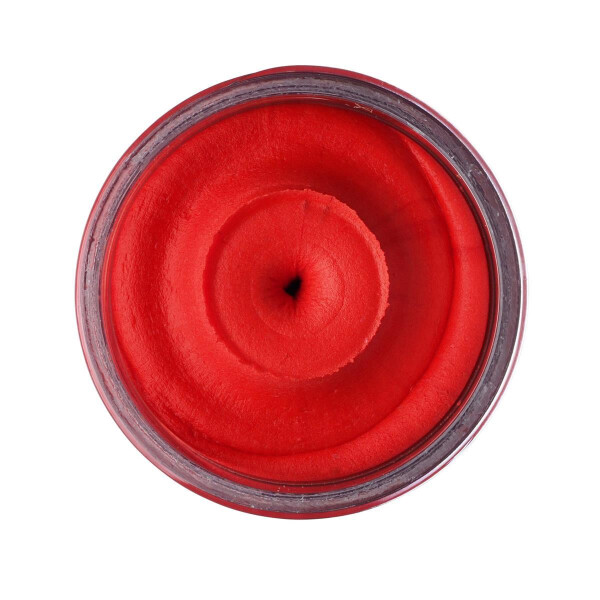 Spices - Chili Pepper