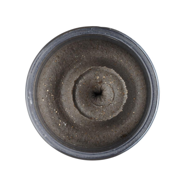 Smoke N Fire Glitter