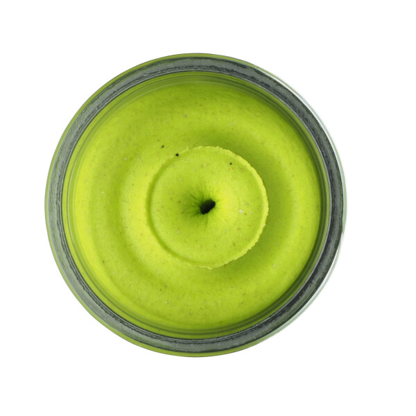 Cheese - Chartreuse Glitter