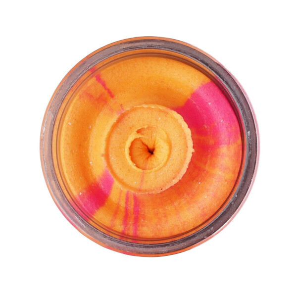 Cheese - Sherbet Glitter