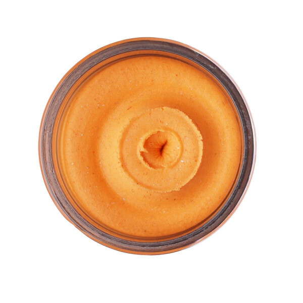 Crustacea - Fl Orang Glitter