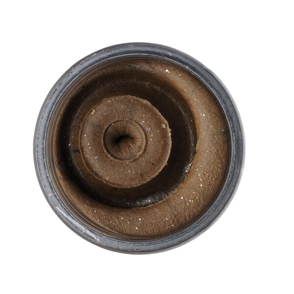 Fish Pellet - Glitter