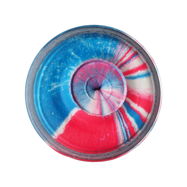 Garlic - Cpt America Glitter