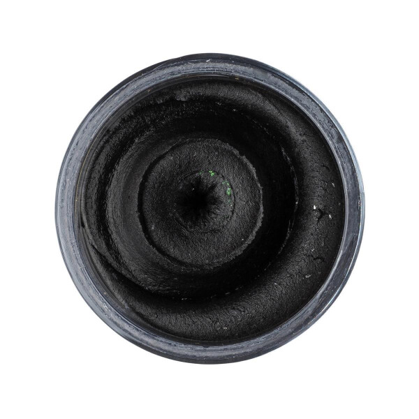 Sinkend - Black Glitter