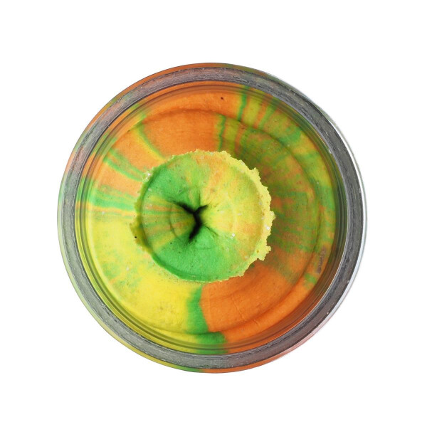 Sinkend - Rainbow Glitter