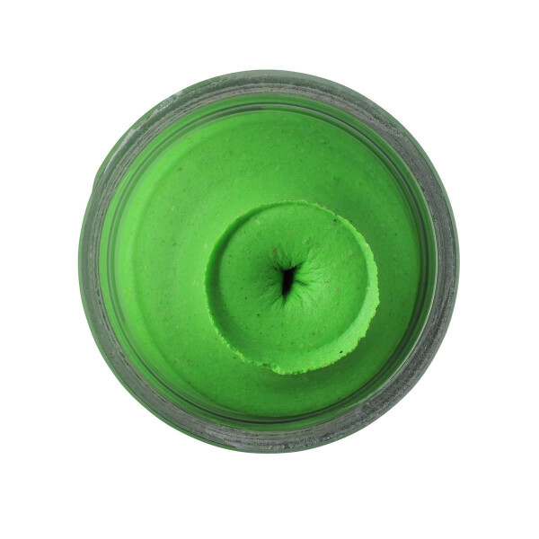 Sinkend - Spring/Lime Glitter