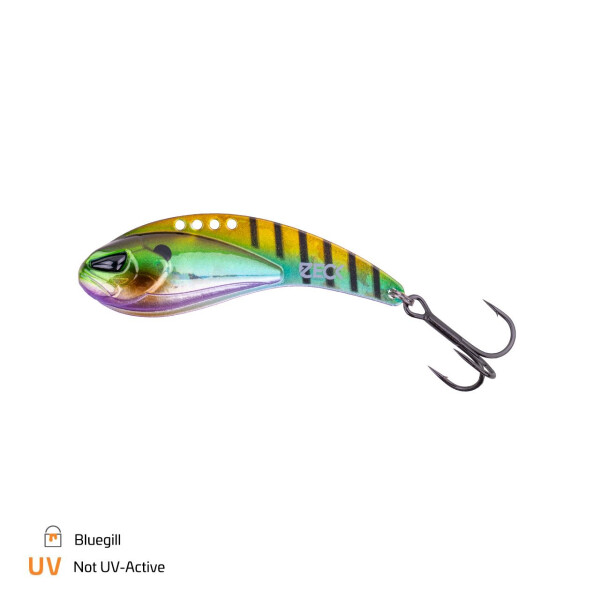 Bluegill
