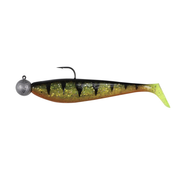 UV Perch