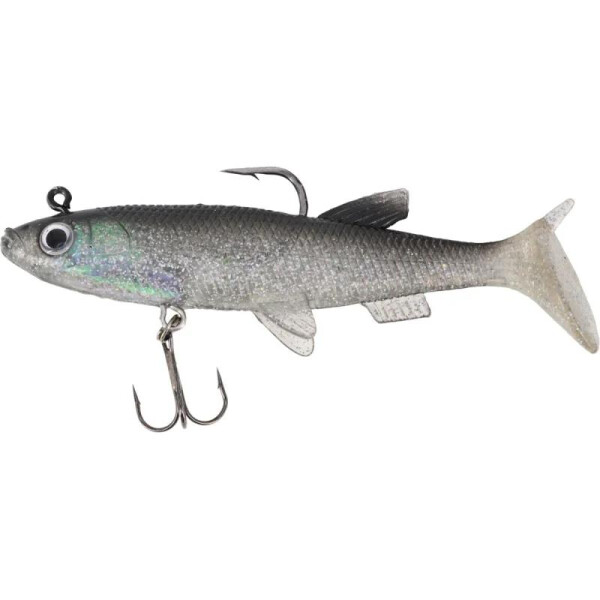 Roach | 8cm 16g | 2 Stk.