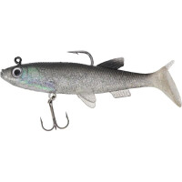 Roach | 8cm 16g | 2 Stk.