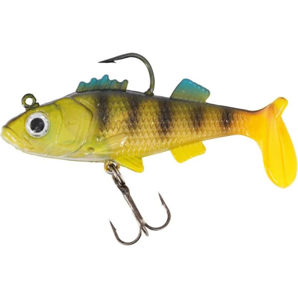 Perch | 8cm 19g | 2 Stk.
