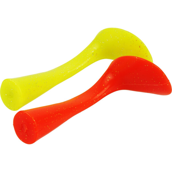 Fluo. Orange/Fluo. Yellow