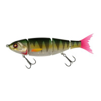 Perch