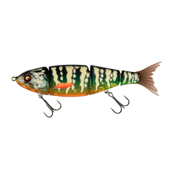 Pike