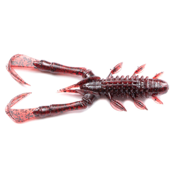 Dark Red #103