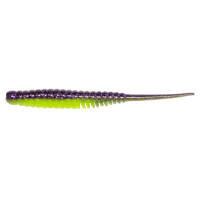 Purple/Chartreuse #149