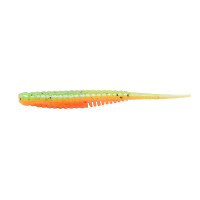 Fire Tiger Uv #144