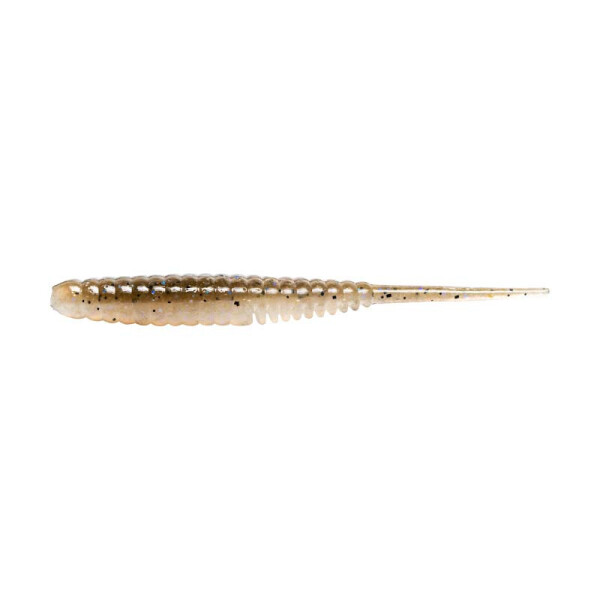 Prism Minnow #146