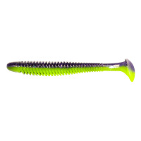 Purple Chartreuse Uv #149