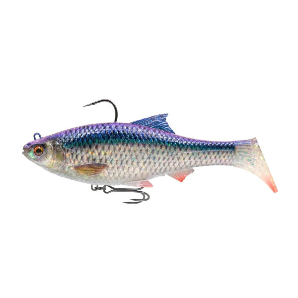 Clear Herring