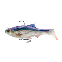 Clear Herring