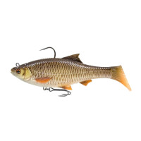 Bream